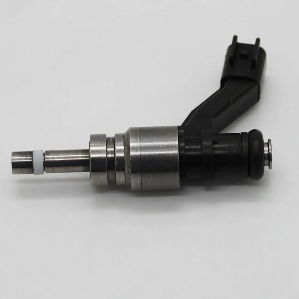 6x Fuel Injectors JSD8-75 89731-26200 Replacement For Isuzu Axiom Rodeo 3.5L V6 - Imagem 3 de 4