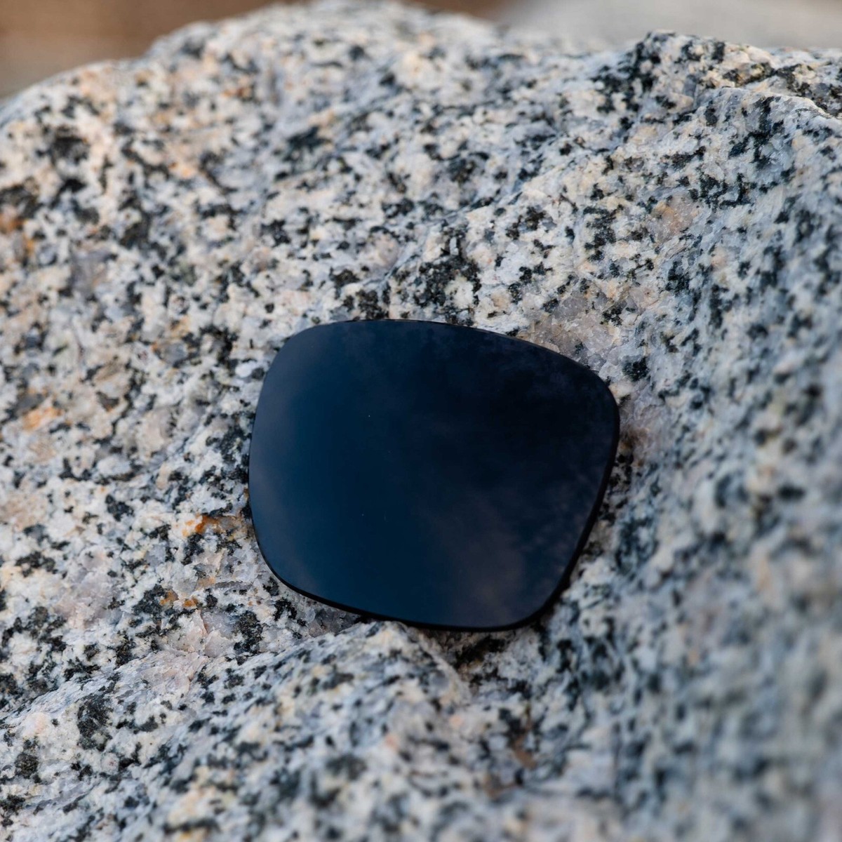 EZReplace Verres de rechange compatibles avec les lunettes de soleil