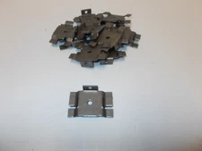 12 MB Coni Brackets Body Grip 110 150 155 160 220 Holder (Trapping Supplies)