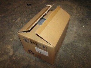 arkscan thermal printer