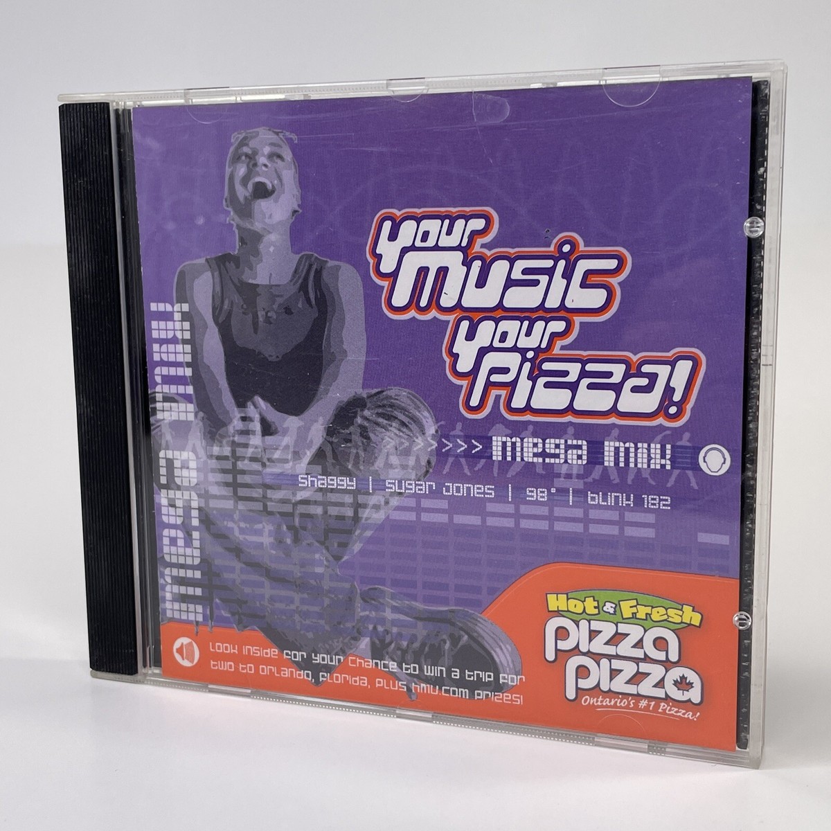 洋楽 Sistrum/demo CD 2001 $_57.JPG?set_id=880000500F