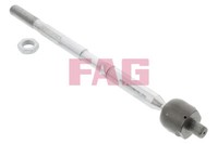 FAG 840 0339 10 Spurstangenkopf Innen FüR Toyota 305Mm M14X1,5 A M16X1,5 A