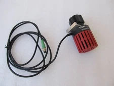 Thorlabs M450LP1 450 nm Mounted Blue LED For Microscopy + SM1P25-A