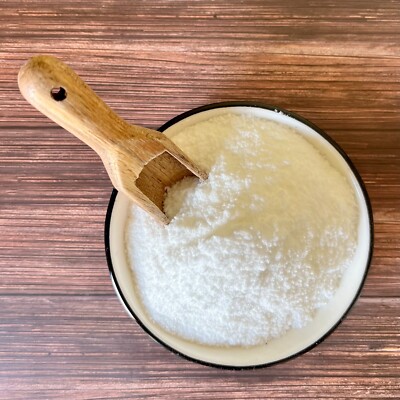 1 kg 100% Vitamin C Pulver | L-Ascorbinsäure 1 kg | Premium Qualität | GMO-frei