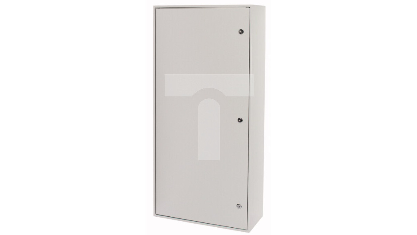 Switchgear housing 1760x1000x320mm IP54 Profi+ BPM-F-1000/17-P 111053 /T2UK