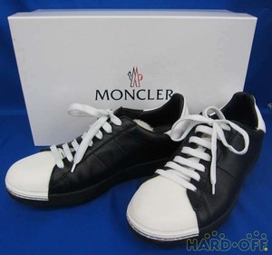 moncler joachim
