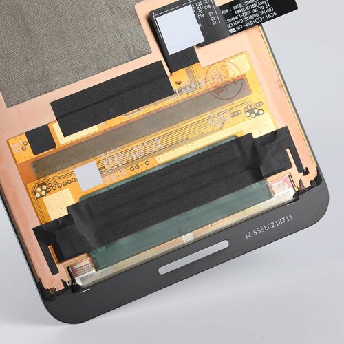 OEM OLED For Google Pixel/XL 2/XL 3/A/3XL Touch Screen LCD Assembly Replacement - Picture 9 of 21