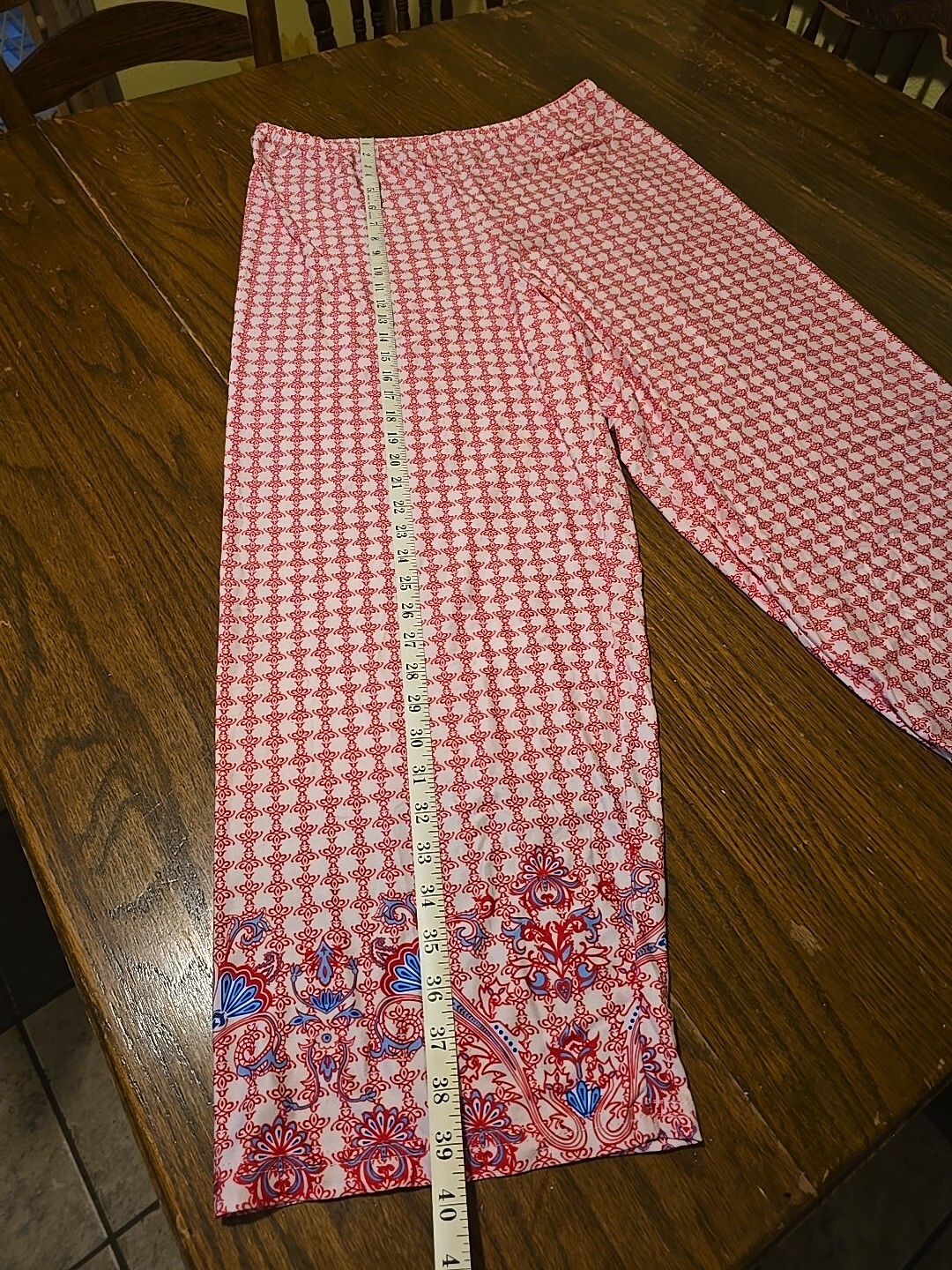 Picture 10 of 10
