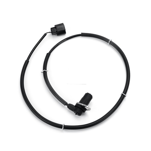 MR407268 Front Left ABS Wheel Speed Sensor For Mitsubishi - Picture 2 of 6