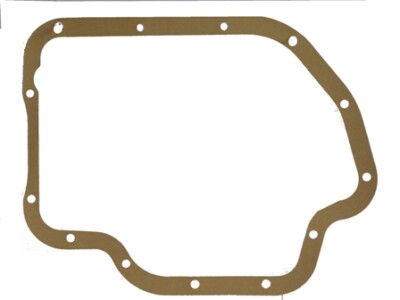 JLM1487 Jaguar XJS 5.3l Auto Gearbox Sump Gasket for sale online 
