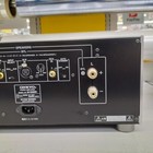 Picture 8 of 9