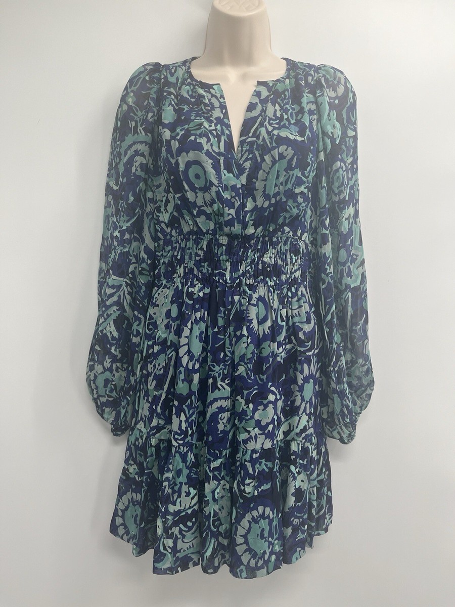 anthropologie long sleeve dresses Women's Long Sleeve Dresses