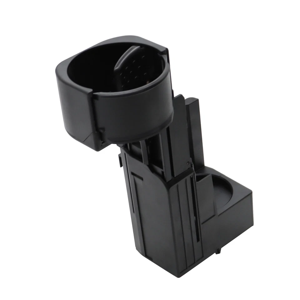 Передний выдвижной подстаканник для Mercedes Benz W211 E320 E350 E500 2116800014 - Изображение 3 из 4