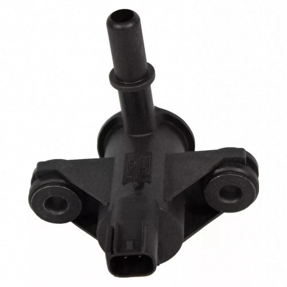 Válvula de purga Motorcraft CX-2369 para camioneta F150 F250 F350 F450 F550 Ford F-150 Foto 3 de 4