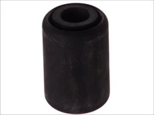 Bushing, leaf spring SAF 4 177 3010 00