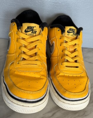 Nike Air Force 1  display picture 1