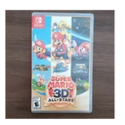 Nintendo Super Mario 3D All-Stars Nintendo Switch