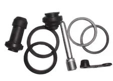 Shindy Brake Caliper Rebuild Kit - 08-355