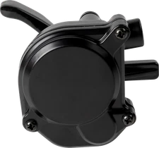 MOOSE OFFROAD - 400-1240-PU Throttle Assembly TRX200D FourTrax Type II  TRX300 T