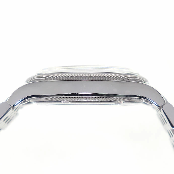 Oris Big Crown Original Pointer Date Automatic 36… - image 9