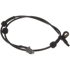 Delphi SS20869 ABS Wheel Speed Sensor For 13-22 Nissan Altima Maxima