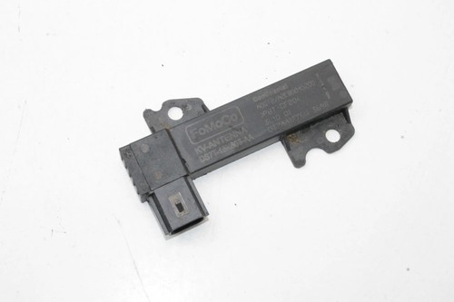 FORD KUGA III DFK Keyless Antenne DS7T-15K603-AA 2.50 30375176
