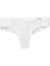 Pura Brasiliana con pizzo ROSY