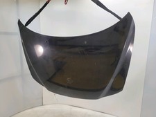 Motorhaube - Volvo V70 I PH.3 - Schwarz - 30716848 - L0-9737B