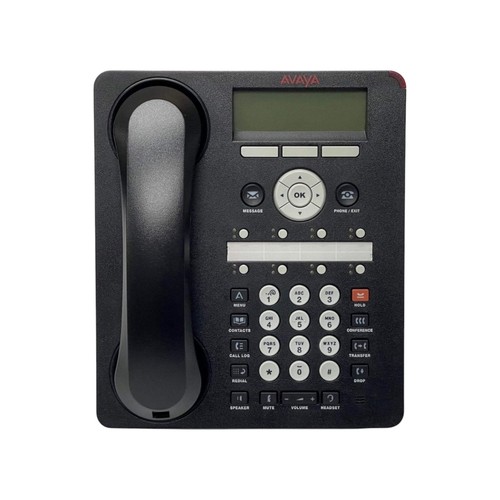 Avaya 700458532 - Picture 2 of 2