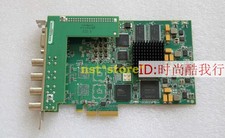 1pc 100% test VIO7IAOA/F Y7231-03 VIO7IAOA/F* (BY  or )