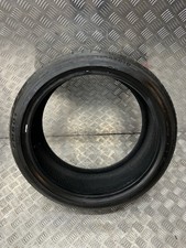 Firemax FM601 18” 225/40ZR18 8mm of Tread Part Worn Tyre