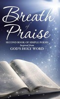 Henry L. Lyon | Breath Of Praise | Buch | Englisch (2017) | Gebunden