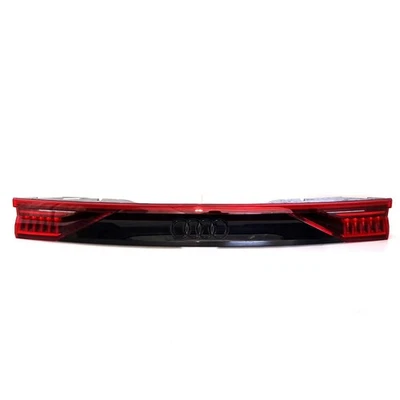 Feu arrière LED AUDI Q8 - MATRIX 4M8945095T - Photo 1/4