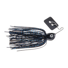 Pulse Fish Side Piece -