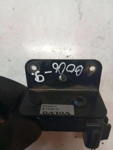 VOLVO V40 Cross Country 526 DPF-Drucksensor AV615L200AB 1.60 Diesel 33125890