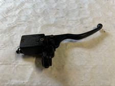 MAITRE CYLINDRE AVANT - PEUGEOT 50 VIVACITY (98-07)