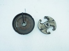 Frizione Campana Rocchetto HUSQVARNA 340 345 346 XP 350 351 353 445 450 455 460