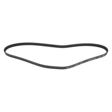 For Ford Focus 2000 iD Select SEL360245 Drive Belt