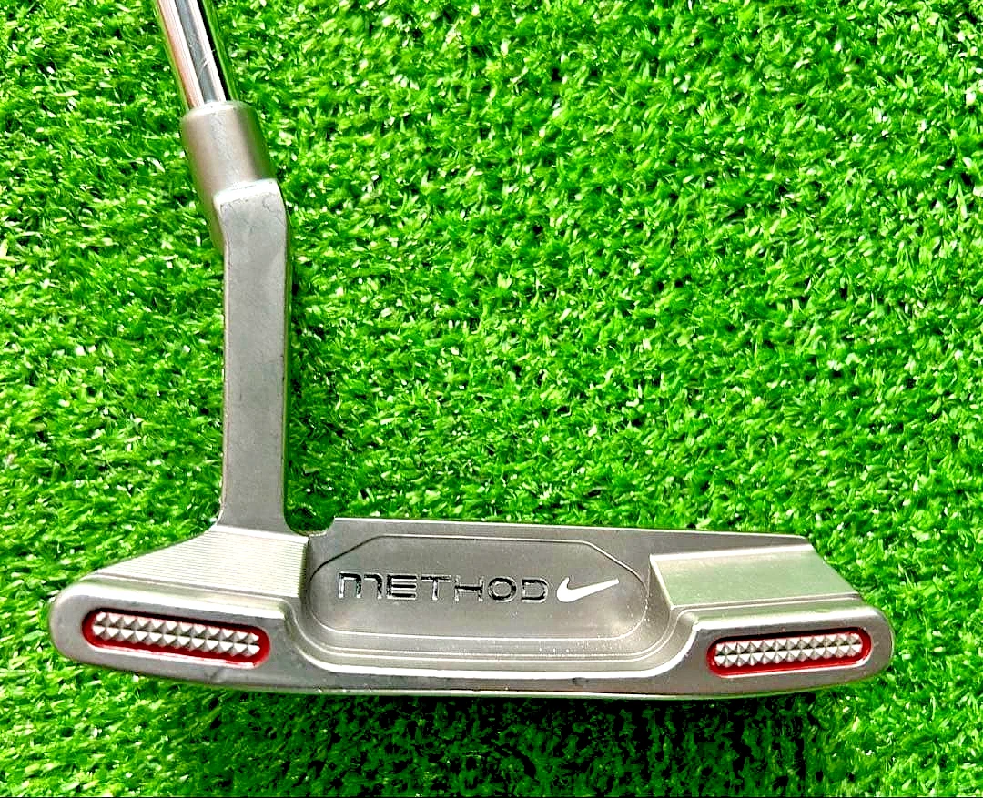 Nike Method 001 for sale | eBay