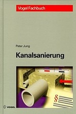 Kanalsanierung Peter Jung