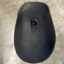 Yamaha LS 2000 LX 210 Passenger Side LH hood ...