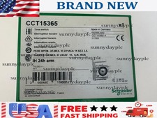 Schneider CCT15365 TIME SWITCH SCHNEIDER US Free TAX