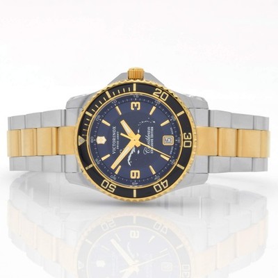 SMP Slide swissスイス製　美品　検）サーパント 無限インフィニティ SMP Slide swissスイス製 美品 検）サーパント 無限インフィニティ SMP