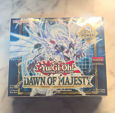 dawn of majesty yugioh card list Price Guide | Yu-Gi-Oh DAMA cardcluster