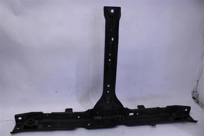 RADIATOR CORE SUPPORT Kia Cadenza 2014 14 2015 15 2016 16 1286884 Foto 2 de 4