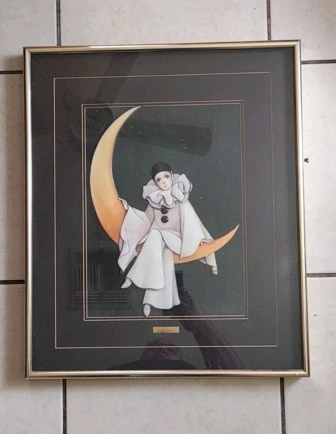 mira fujita products for sale | eBay
