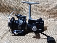 Bellissimo Mulinello Mitchell 4420, Made In France