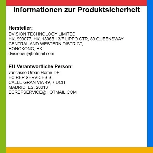 Geschirrset 4 Personen Blau Weiß Porzellan 12tlg Keramik Tafelservice - Bild 2 von 2