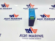 Lutze dra60-24a Power Supply