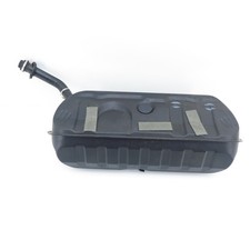 Kraftstofftank Benzintank Mercedes Benz SL R129 600 V12 Kraftstofftank Benzintank Mercedes Benz SL R129 600 V12